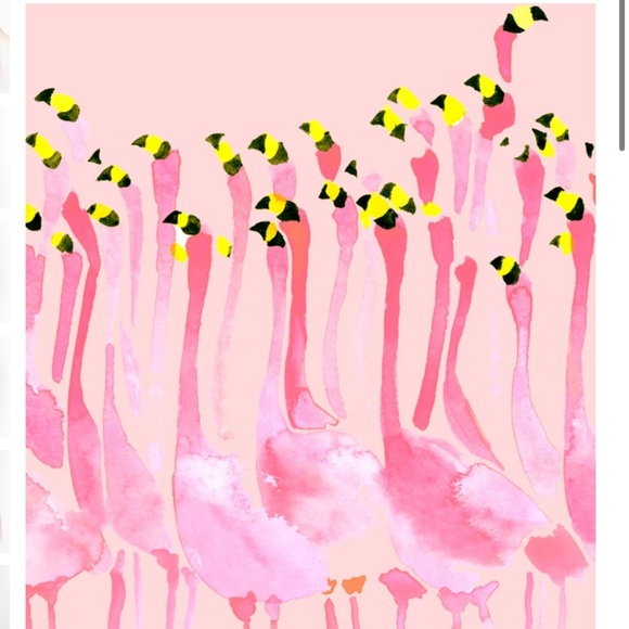 Rachel Antonoff Howard Dress size large sold out - Picture 3 of 7